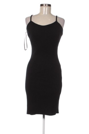 Rochie Morgan, Mărime M, Culoare Negru, Preț 130,33 Lei