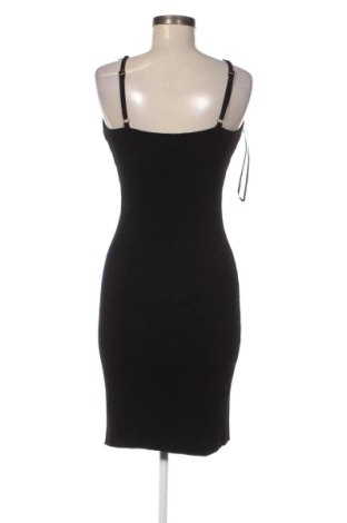 Rochie Morgan, Mărime M, Culoare Negru, Preț 130,33 Lei