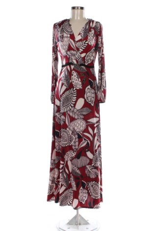 Rochie Morgan, Mărime S, Culoare Multicolor, Preț 130,33 Lei