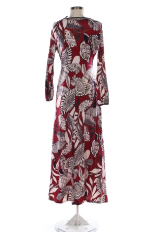 Rochie Morgan, Mărime S, Culoare Multicolor, Preț 130,33 Lei