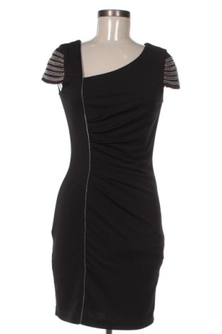 Kleid Morgan, Größe M, Farbe Schwarz, Preis 31,99 €