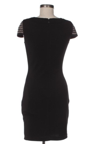 Kleid Morgan, Größe M, Farbe Schwarz, Preis 31,99 €