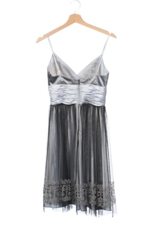 Sukienka Morgan&Co., Rozmiar XS, Kolor Kolorowy, Cena 963,03 zł