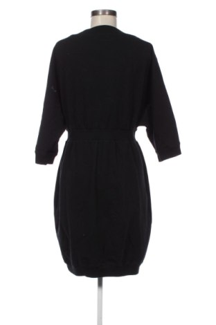 Sukienka Moschino Couture, Rozmiar M, Kolor Czarny, Cena 1 232,77 zł