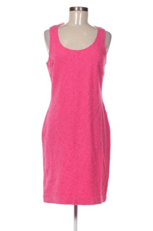 Rochie Moschino Cheap And Chic, Mărime L, Culoare Roz, Preț 1.926,55 Lei