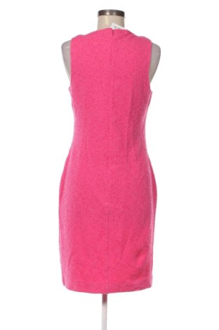 Rochie Moschino Cheap And Chic, Mărime L, Culoare Roz, Preț 1.926,55 Lei