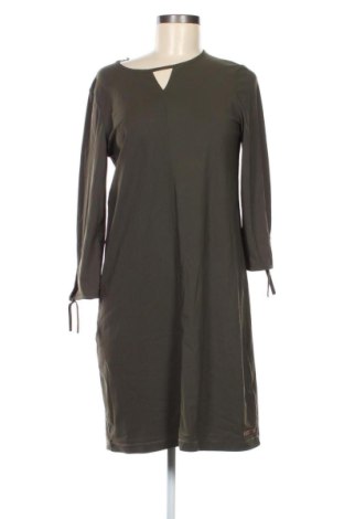 Kleid Moscow, Größe XS, Farbe Grün, Preis € 54,99