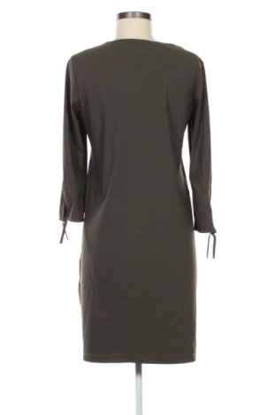 Kleid Moscow, Größe XS, Farbe Grün, Preis € 54,99