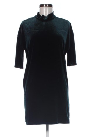 Kleid Moss Copenhagen, Größe XL, Farbe Grün, Preis 24,55 €