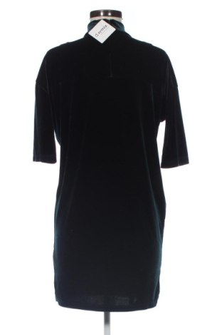 Kleid Moss Copenhagen, Größe XL, Farbe Grün, Preis 24,55 €