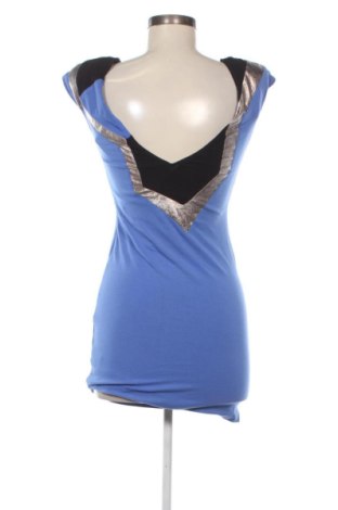 Šaty  Motel, Velikost S, Barva Vícebarevné, Cena  1 559,00 Kč