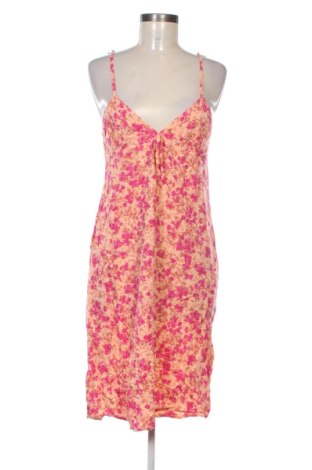 Kleid Motel, Größe L, Farbe Mehrfarbig, Preis 31,99 €
