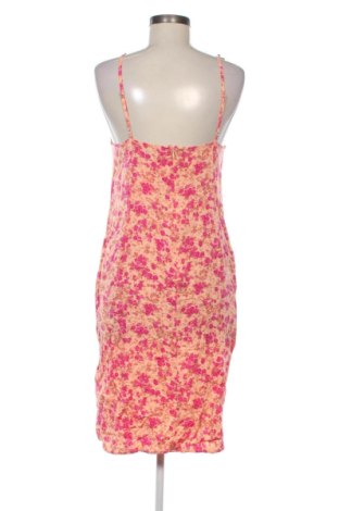 Kleid Motel, Größe L, Farbe Mehrfarbig, Preis 31,99 €