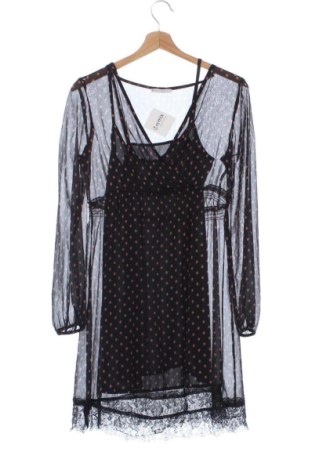 Kleid Motivi, Größe M, Farbe Schwarz, Preis 32,00 €