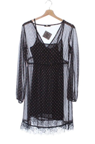 Kleid Motivi, Größe M, Farbe Schwarz, Preis 32,00 €