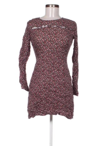 Kleid Motivi, Größe S, Farbe Mehrfarbig, Preis 41,99 €