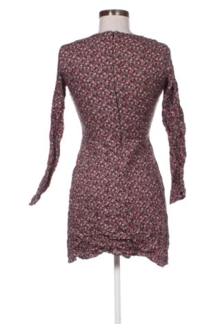 Kleid Motivi, Größe S, Farbe Mehrfarbig, Preis 41,99 €
