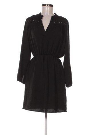 Kleid Motivi, Größe M, Farbe Schwarz, Preis 41,99 €