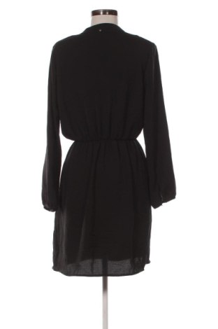 Kleid Motivi, Größe M, Farbe Schwarz, Preis 41,99 €