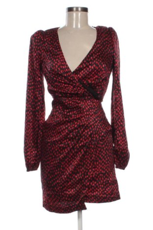 Rochie Motivi, Mărime XS, Culoare Multicolor, Preț 196,99 Lei