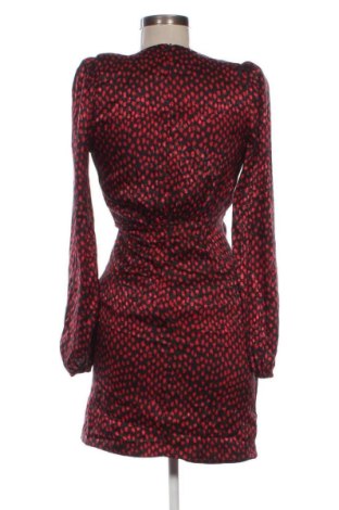 Rochie Motivi, Mărime XS, Culoare Multicolor, Preț 196,99 Lei