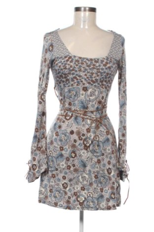 Rochie Motivi, Mărime XS, Culoare Multicolor, Preț 196,99 Lei