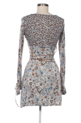 Rochie Motivi, Mărime XS, Culoare Multicolor, Preț 196,99 Lei