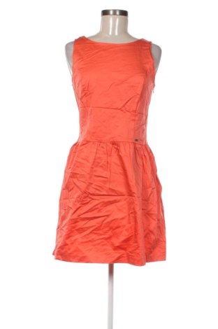 Rochie Motivi, Mărime S, Culoare Portocaliu, Preț 196,99 Lei