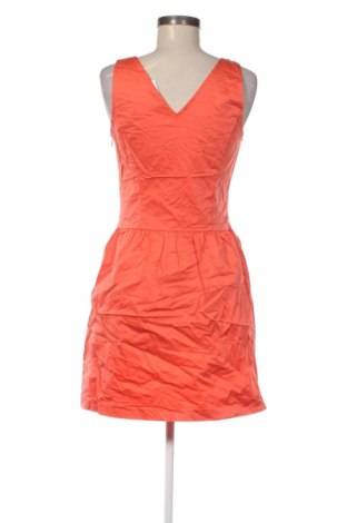 Rochie Motivi, Mărime S, Culoare Portocaliu, Preț 196,99 Lei