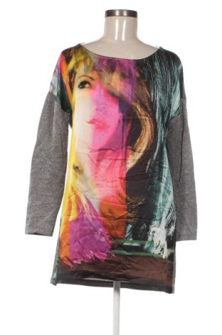 Kleid Motivi, Größe L, Farbe Mehrfarbig, Preis 41,99 €