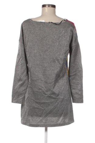 Kleid Motivi, Größe L, Farbe Mehrfarbig, Preis 41,99 €
