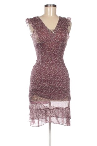 Kleid Motivi, Größe XS, Farbe Mehrfarbig, Preis 32,00 €