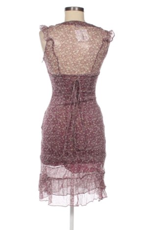 Kleid Motivi, Größe XS, Farbe Mehrfarbig, Preis 32,00 €