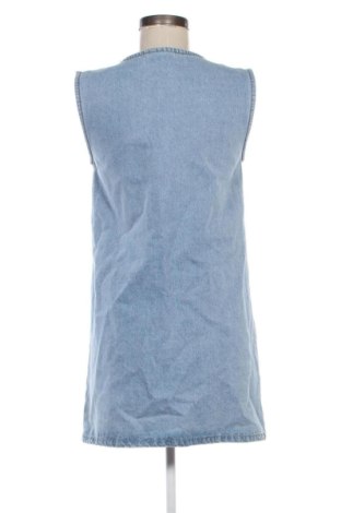 Φόρεμα Mover, Μέγεθος XS, Χρώμα Μπλέ, Τιμή 25,00 €