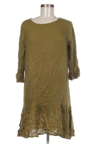 Šaty  Moves, Veľkosť M, Farba Zelená, Cena  49,95 €