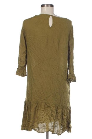 Šaty  Moves, Veľkosť M, Farba Zelená, Cena  49,95 €