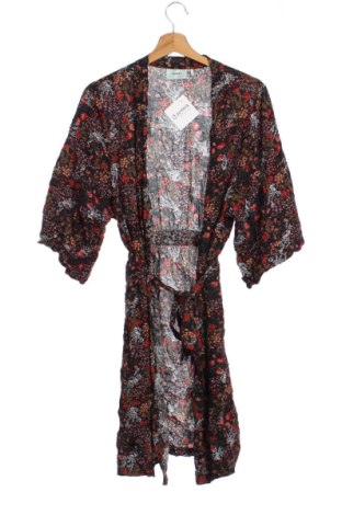 Rochie Moves, Mărime XS, Culoare Multicolor, Preț 259,99 Lei