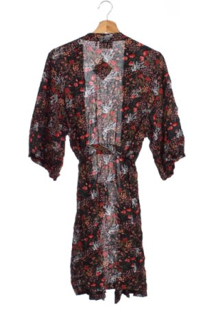 Rochie Moves, Mărime XS, Culoare Multicolor, Preț 259,99 Lei