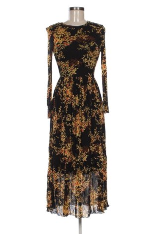 Šaty  Moves, Veľkosť XS, Farba Viacfarebná, Cena  114,95 €