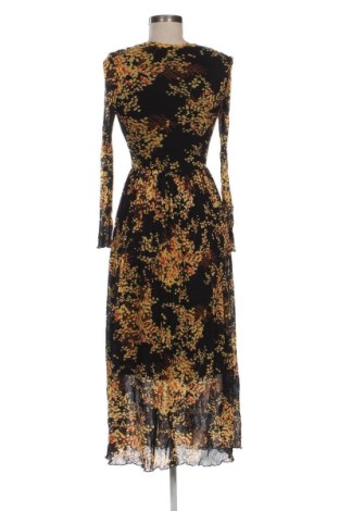 Šaty  Moves, Veľkosť XS, Farba Viacfarebná, Cena  114,95 €
