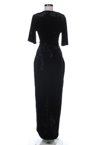Kleid Moves, Größe S, Farbe Schwarz, Preis 42,01 €