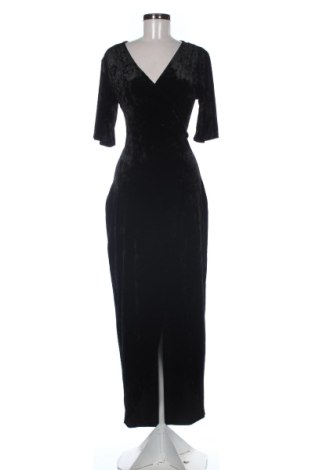Kleid Moves, Größe S, Farbe Schwarz, Preis 42,01 €