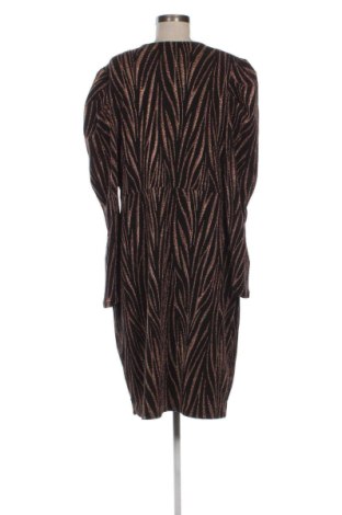 Kleid Ms Mode, Größe XXL, Farbe Mehrfarbig, Preis 25,99 €