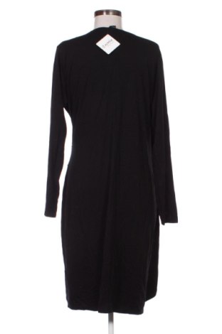 Sukienka Ms Mode, Rozmiar XL, Kolor Czarny, Cena 104,99 zł