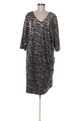 Ruha Ms Mode, Méret XXL, Szín Sokszínű, Ár 10 049 Ft