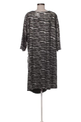 Ruha Ms Mode, Méret XXL, Szín Sokszínű, Ár 10 049 Ft