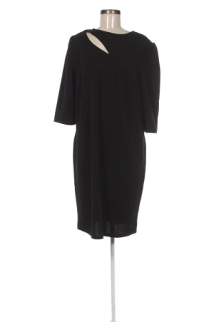 Rochie Ms Mode, Mărime XL, Culoare Negru, Preț 123,99 Lei