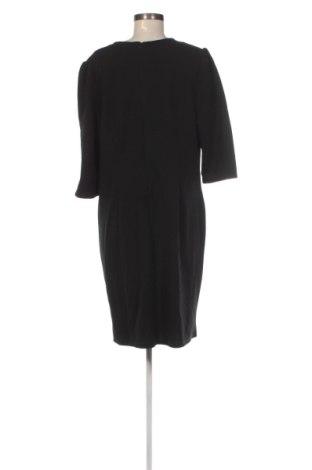 Rochie Ms Mode, Mărime XL, Culoare Negru, Preț 123,99 Lei