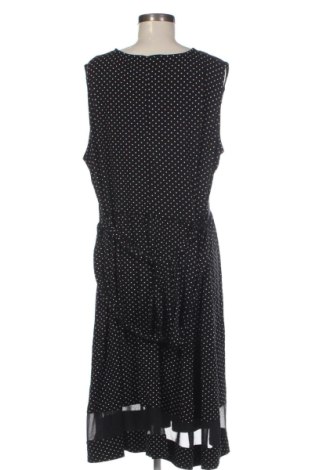 Šaty  Ms Mode, Veľkosť XXL, Farba Viacfarebná, Cena  23,95 €