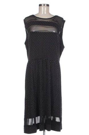 Šaty  Ms Mode, Veľkosť XXL, Farba Viacfarebná, Cena  23,95 €